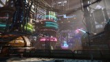 Joc Edge Of Eternity pentru PS4