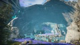 Joc Edge Of Eternity pentru PS4