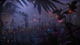 Joc Edge Of Eternity pentru PS5