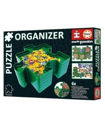 Educa Puzzle Sorter (80-19577) 