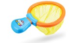  Eggy Wawa Bath Time Assorted/random (15101)
