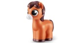  Eggy Wawa Surprise Egg Large Animals Random (15102)