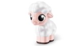  Eggy Wawa Surprise Egg Large Animals Random (15102)
