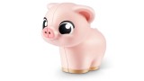  Eggy Wawa Surprise Egg Large Animals Random (15102)