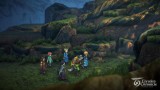 Joc Eiyuden Chronicle Hundred Heroes pentru Nintendo Switch