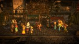 Joc Eiyuden Chronicle Hundred Heroes pentru Nintendo Switch