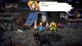 Joc Eiyuden Chronicle Hundred Heroes pentru Nintendo Switch