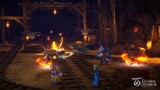 Joc Eiyuden Chronicle Hundred Heroes pentru Nintendo Switch