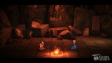 Joc Eiyuden Chronicle Hundred Heroes pentru Nintendo Switch