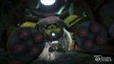 Joc Eiyuden Chronicle Hundred Heroes pentru Nintendo Switch