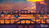 Joc Eiyuden Chronicle Hundred Heroes pentru Nintendo Switch