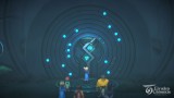 Joc Eiyuden Chronicle Hundred Heroes pentru Nintendo Switch