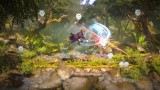 Joc Eiyuden Chronicle Rising pentru PS4