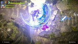 Joc Eiyuden Chronicle Rising pentru PS4