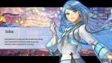 Joc Eiyuden Chronicle Rising pentru PS4