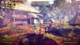 Joc Eiyuden Chronicle Rising pentru PS4