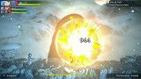 Joc Eiyuden Chronicle Rising pentru PS4