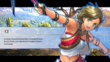 Joc Eiyuden Chronicle Rising pentru PS4