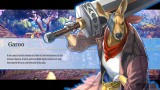 Joc Eiyuden Chronicle Rising pentru PS4