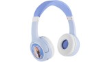 Joc Ekids Disney Frozen Bluetooth Headphones pentru PC