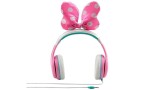  Ekids Headphones Volume Control To Protect Hearing pentru PC
