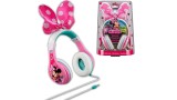  Ekids Headphones Volume Control To Protect Hearing pentru PC