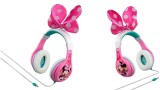  Ekids Headphones Volume Control To Protect Hearing pentru PC