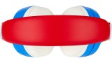 Ekids Paw Patrol Bluetooth Headphones pentru PC