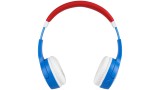  Ekids Paw Patrol Bluetooth Headphones pentru PC