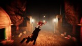 Joc El Paso Elsewhere pentru PS5