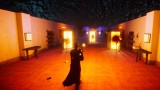 Joc El Paso Elsewhere pentru PS5