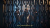 Joc El Paso Elsewhere pentru PS5