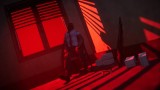 Joc El Paso Elsewhere pentru PS5