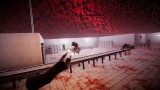 Joc El Paso Elsewhere pentru PS5