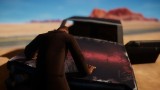Joc El Paso Elsewhere pentru PS5
