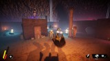 Joc El Paso Elsewhere pentru PS5