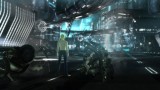 Joc El Shaddai Ascension Of The Metatron Hd Remaster pentru Nintendo Switch