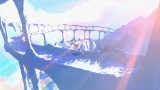 Joc El Shaddai Ascension Of The Metatron Hd Remaster pentru Nintendo Switch