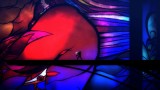 Joc El Shaddai Ascension Of The Metatron Hd Remaster pentru Nintendo Switch