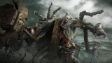Joc Elden Ring Collectors Edition pentru XBOX SERIES / Xbox One