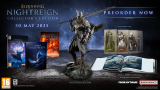 Joc Elden Ring Nightreign Collectors Edition pentru PC