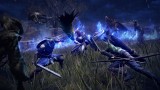 Joc Elden Ring Nightreign Collectors Edition pentru PS5