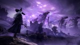 Joc Elden Ring Nightreign Collectors Edition pentru PS5