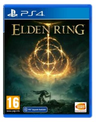 Elden Ring