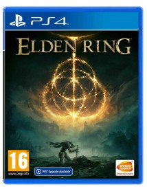Elden Ring 