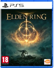 Elden Ring