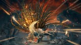 Joc Elden Ring Shadow Of The Erdtree Collector Edition pentru PC