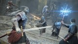 Joc Elden Ring Shadow Of The Erdtree Collector Edition pentru XBOX SERIES