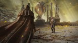 Joc Elden Ring Shadow Of The Erdtree Collector Edition pentru XBOX SERIES