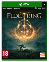 Elden Ring